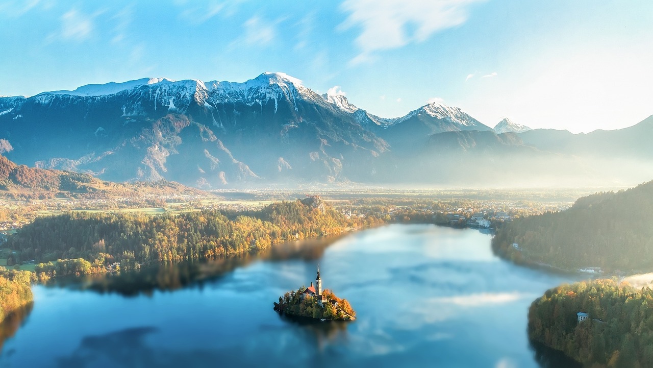 首頁 mountains, lake, fog, foggy, haze, misty, mountainous, island, mountain landscape, alps, alpine, nature, landscape, bled, slovenia, mountains, mountains, mountains, mountains, lake, lake, island, nature, landscape, landscape, landscape, landscape, landscape, slovenia