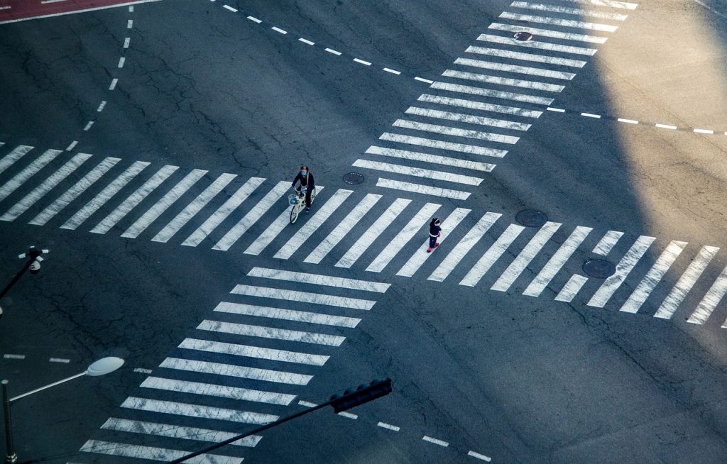 EP.02 crossing, crosswalk, transition, road, city, people, person, old young, life, crossing, crosswalk, crosswalk, crosswalk, crosswalk, transition, transition, transition, transition, transition, road, life
